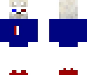 the kola bear