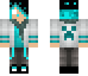 mcminerpro123