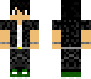 nachonmc