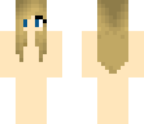 skin base for emma series