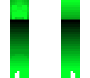 neon creeper