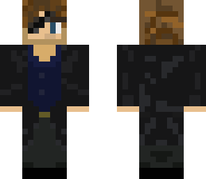 the governor fixed