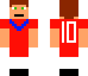 futbolmix
