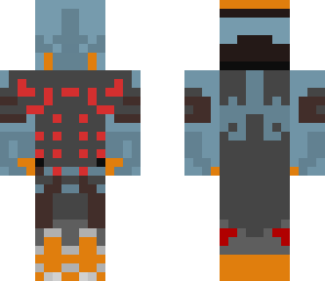volt fixed