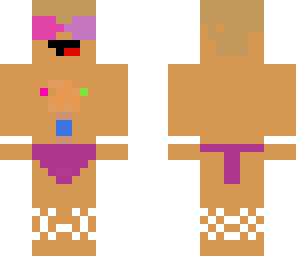 ***** gingerbread