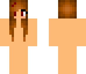 girl base
