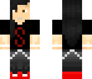 skrillex