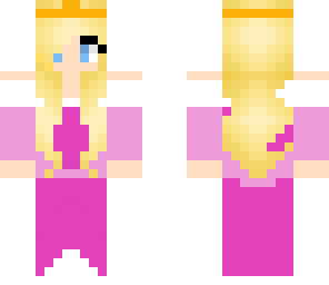 princess aurora