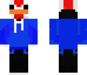 edugon 1