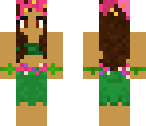 moana