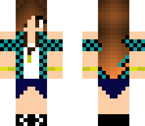 swimmer1
