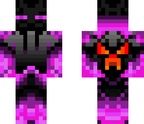 ender flame