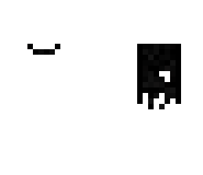 dead cape