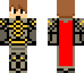 artix