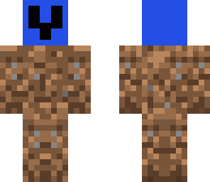 drdirt trooper