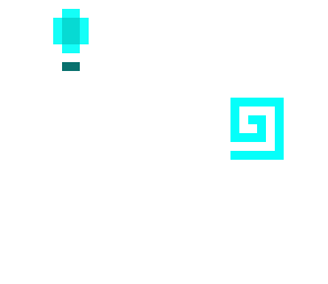 xen golem