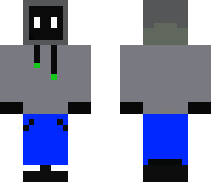 skin vom kumpel