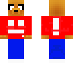 gddfdf