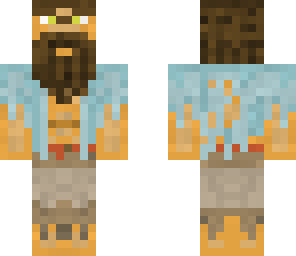 survivor zc