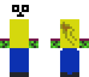 kingpikapandaspeedstone