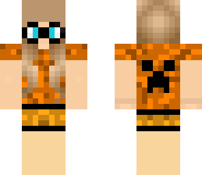 swim suit