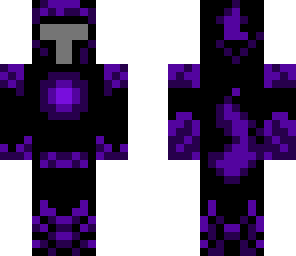 ender warior *****