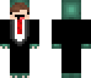 suitlax