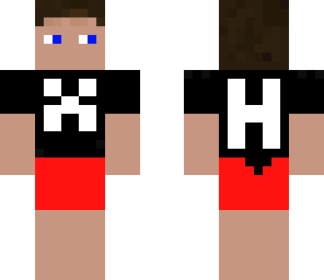 junihammeroculos