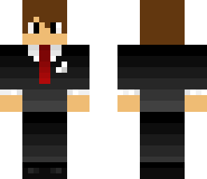tomy