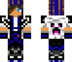 doomsaloto's skin 43