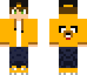 jake1517