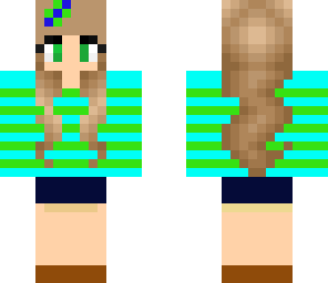 cannonballs look