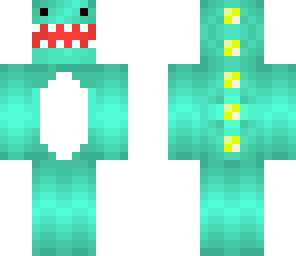 dinosaur