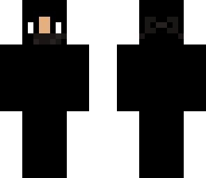 ninja