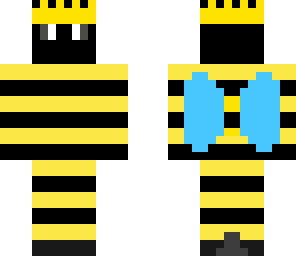 queen bee