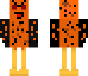 firehawk909