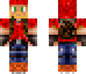 faku version 2