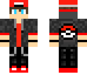 pokeballer