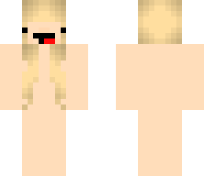 derp skin base