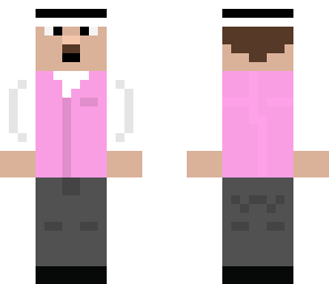gta skin