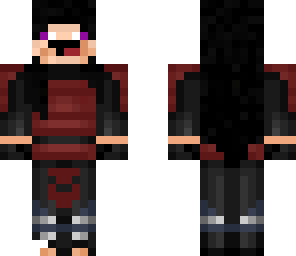 jvnq madara uchiha