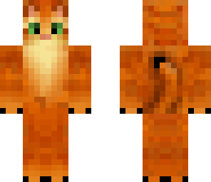 raggedstar14