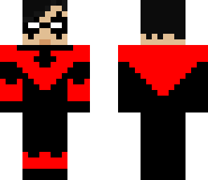 nightwing