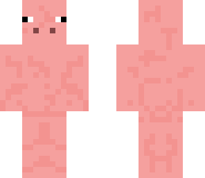pigman