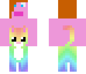 kittygirl