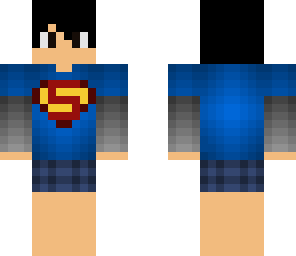 mafragamer881