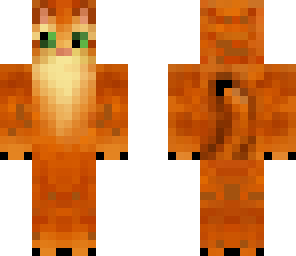 derp raggedstar14