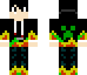 gustionfire