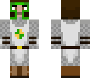 knight 2