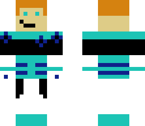 blue lantern quincy stone